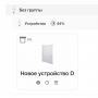 20.png